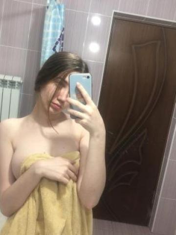 Лика