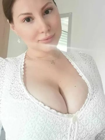 Ната