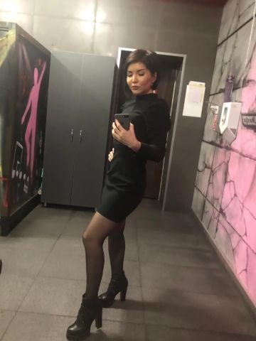 Ника